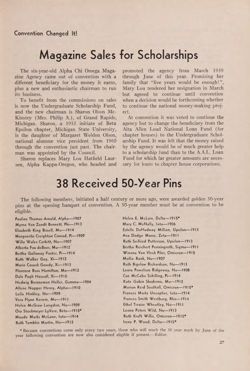 1964-1965_Vol_68 page 30.jpg